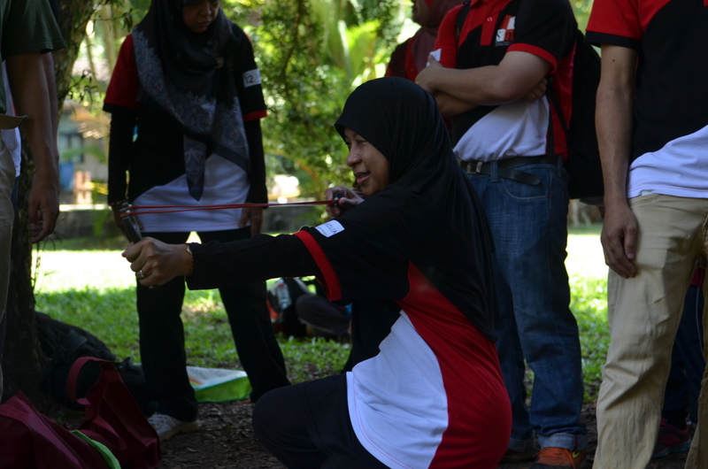 0285 DSC 5590